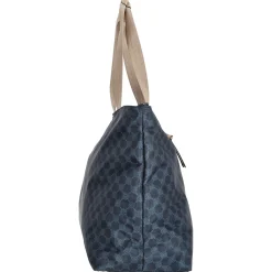 Yeah - Shopper 54 cm (navy)