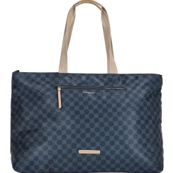 Yeah - Shopper 54 cm (navy)
