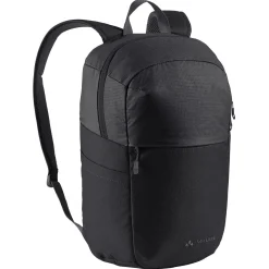 Yed 14 - Rucksack 42 cm (black)
