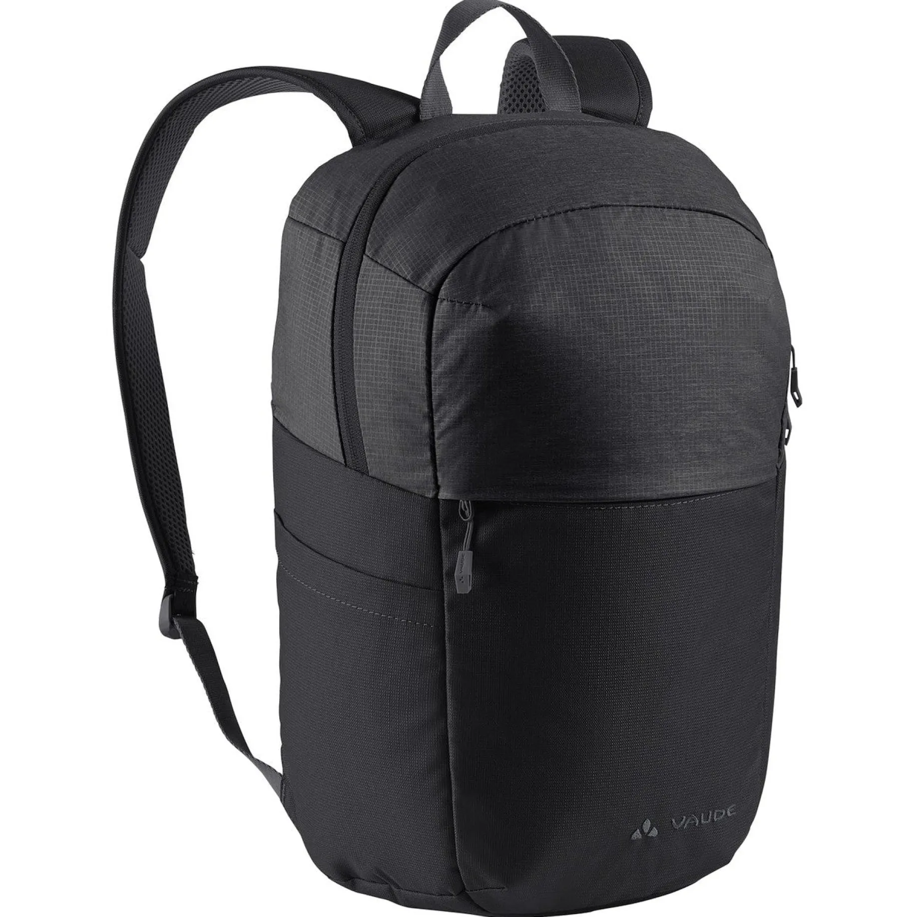 Yed 14 - Rucksack 42 cm (black)