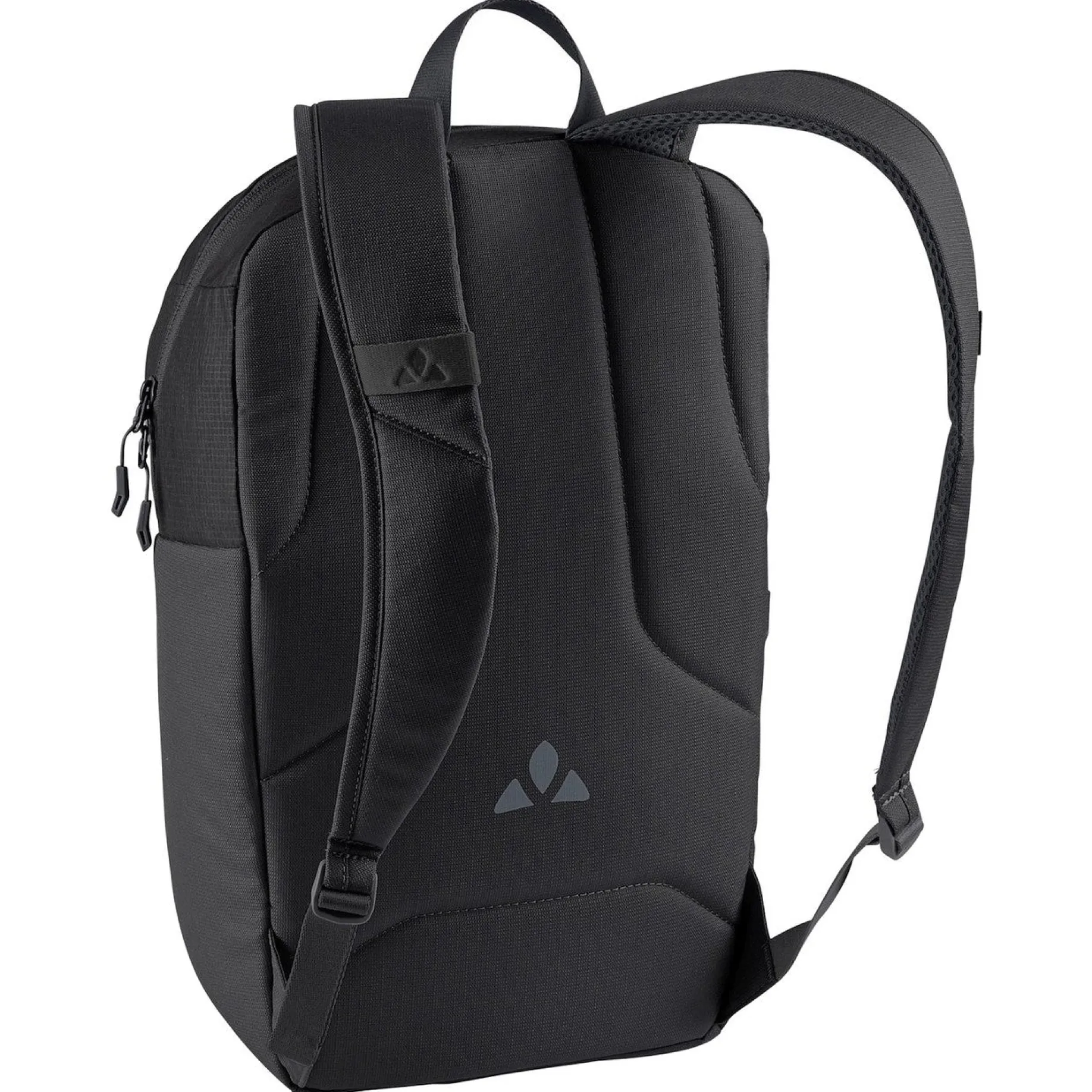 Yed 14 - Rucksack 42 cm (black)