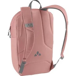 Yed 14 - Rucksack 42 cm (dusty rose)