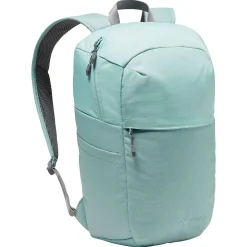Yed 14 - Rucksack 42 cm (frozen leaf)