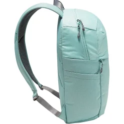 Yed 14 - Rucksack 42 cm (frozen leaf)