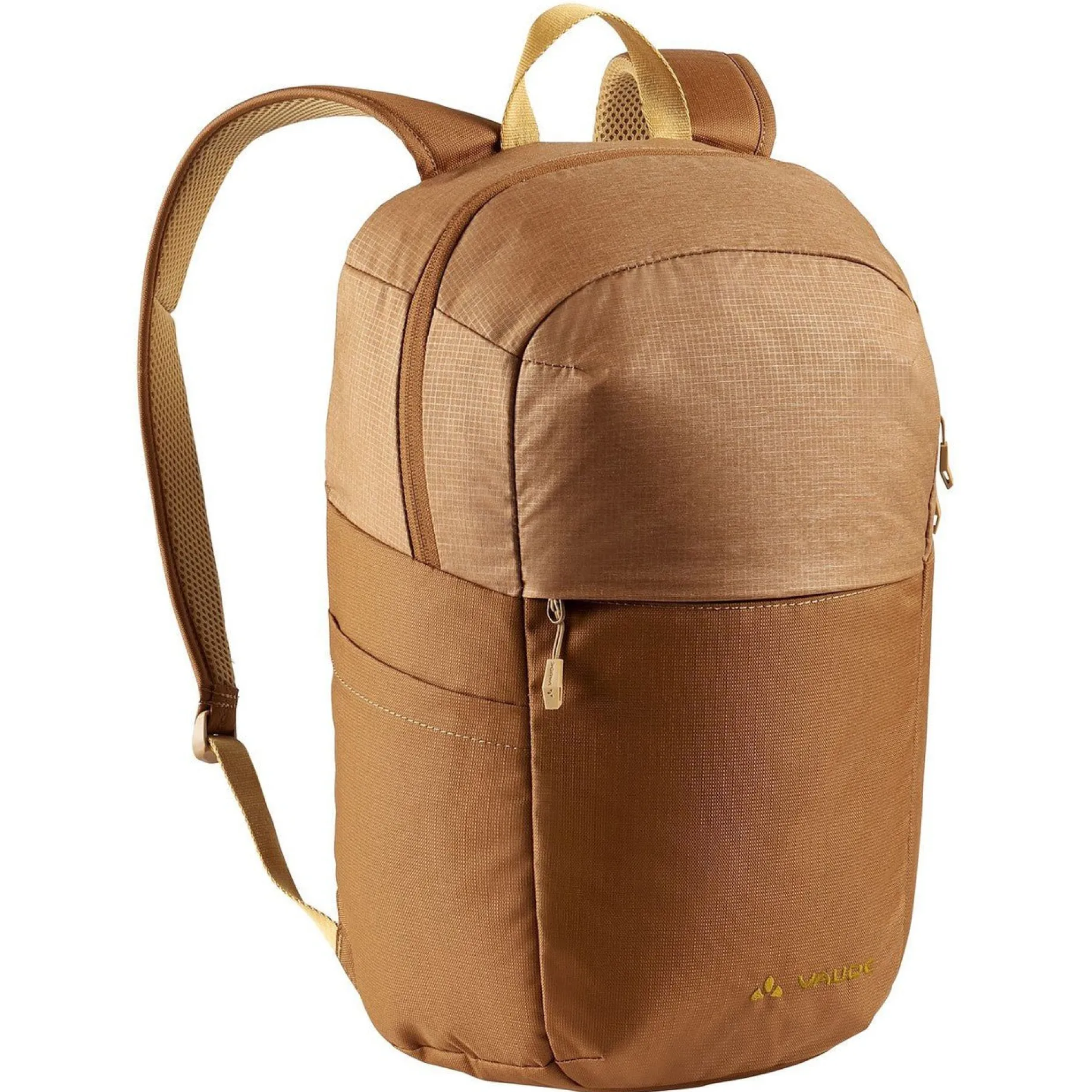 Yed 14 - Rucksack 42 cm (umbra)