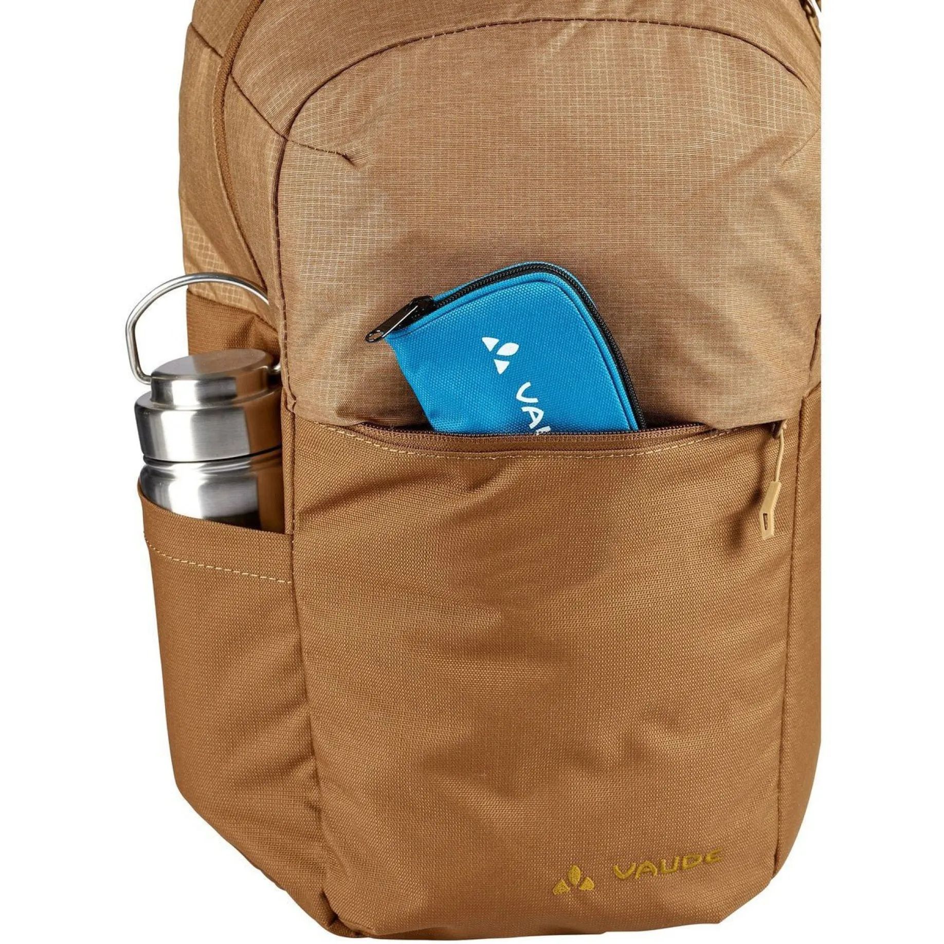 Yed 14 - Rucksack 42 cm (umbra)