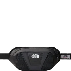 Y2K - Gürteltasche 33 cm (tnf black-asphalt grey)