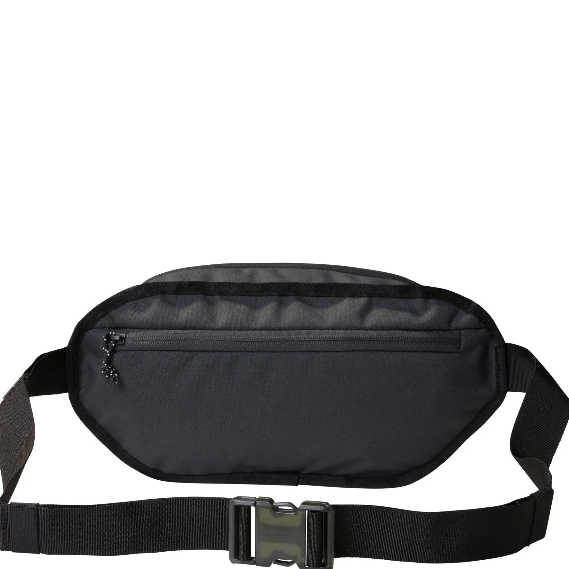 Y2K - Gürteltasche 33 cm (tnf black-asphalt grey)