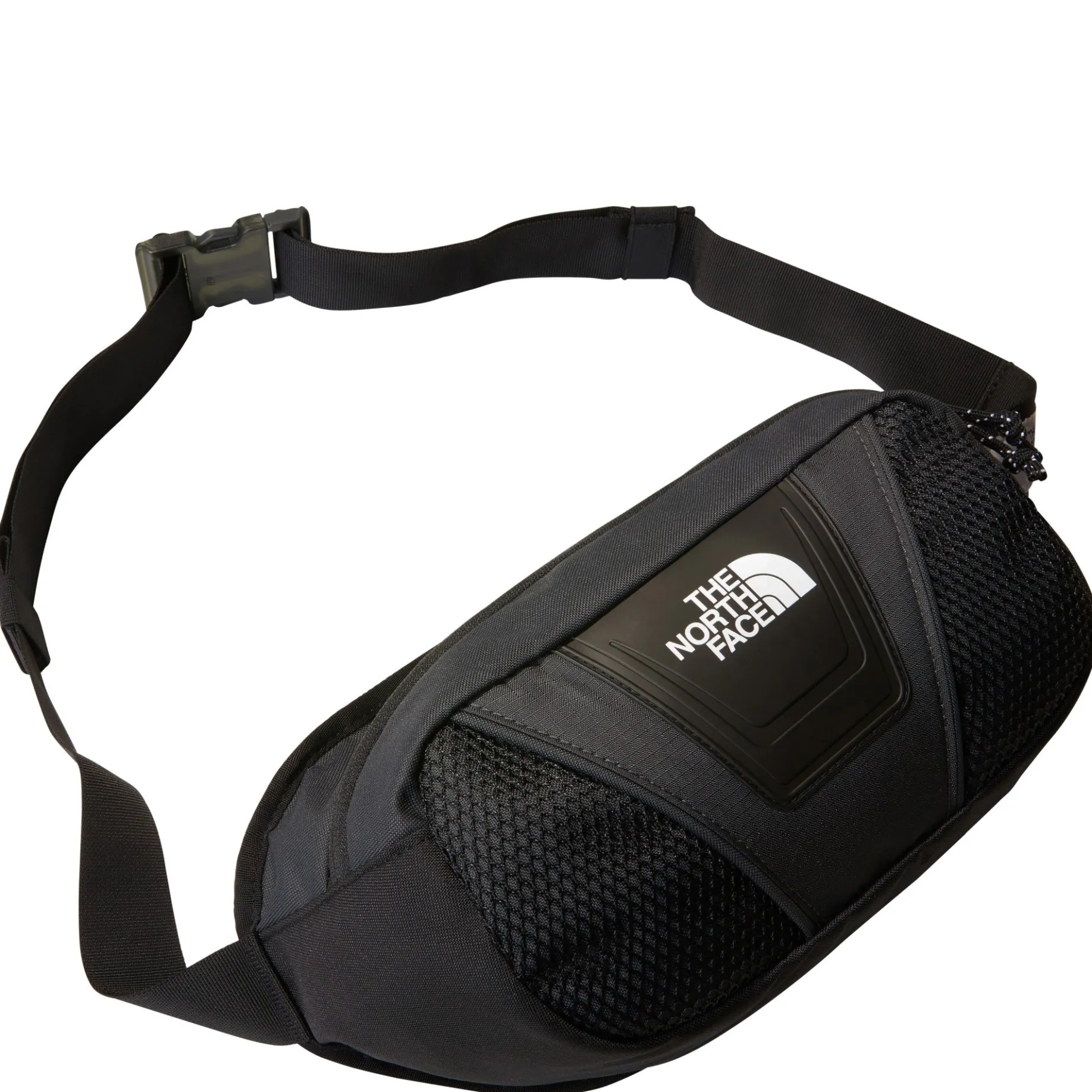 Y2K - Gürteltasche 33 cm (tnf black-asphalt grey)
