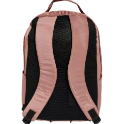 Yoga - Rucksack 42 cm (warm clay/preloved ruby)