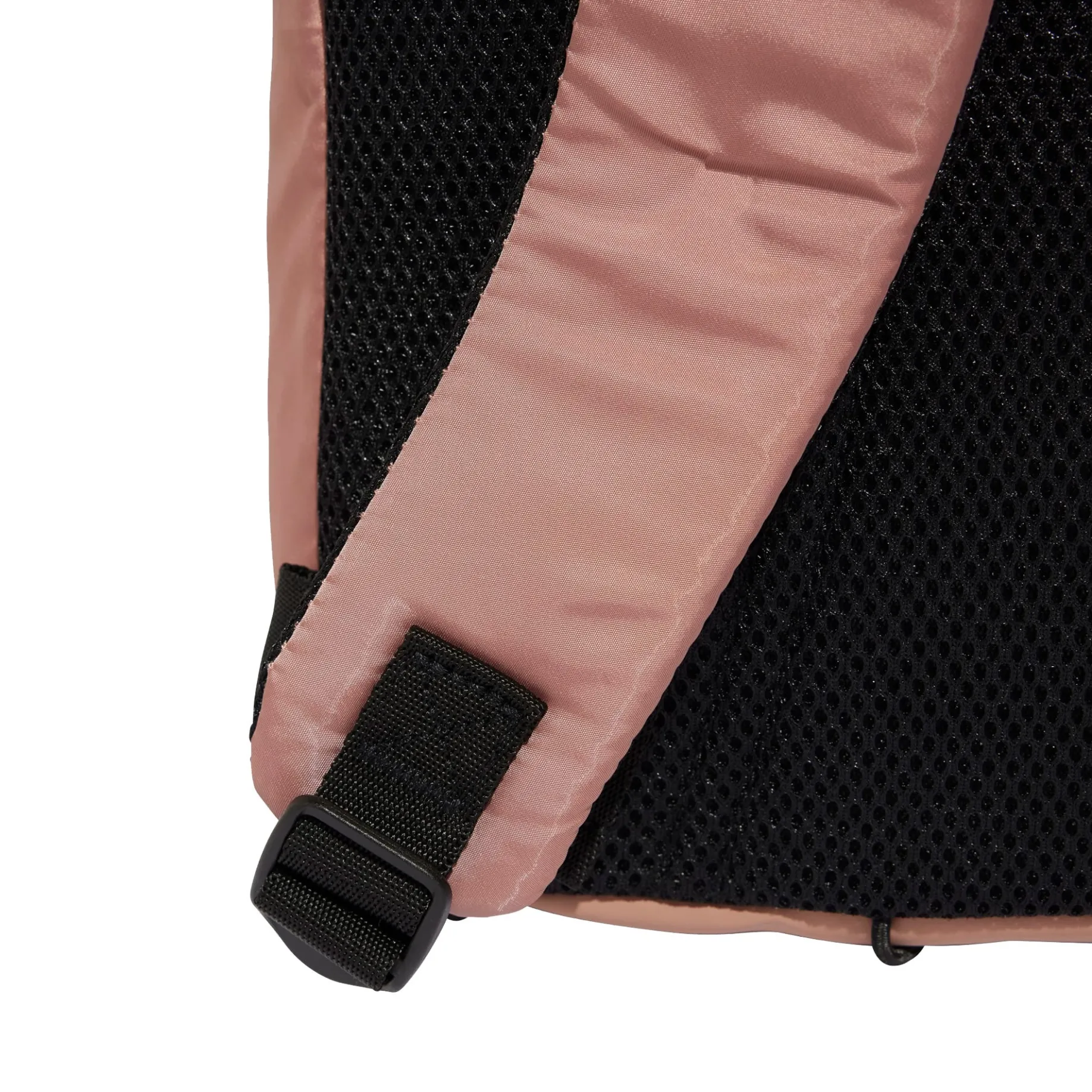 Yoga - Rucksack 42 cm (warm clay/preloved ruby)