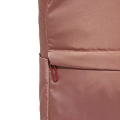 Yoga - Rucksack 42 cm (warm clay/preloved ruby)