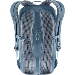 Yort 15 - Rucksack 43 cm (atlantic-ink)