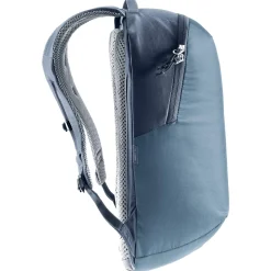 Yort 15 - Rucksack 43 cm (atlantic-ink)