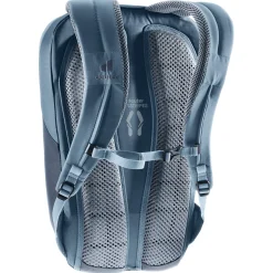 Yort 15 - Rucksack 43 cm (atlantic-ink)