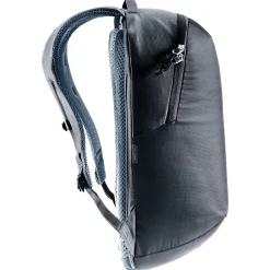 Yort 15 - Rucksack 43 cm (black)
