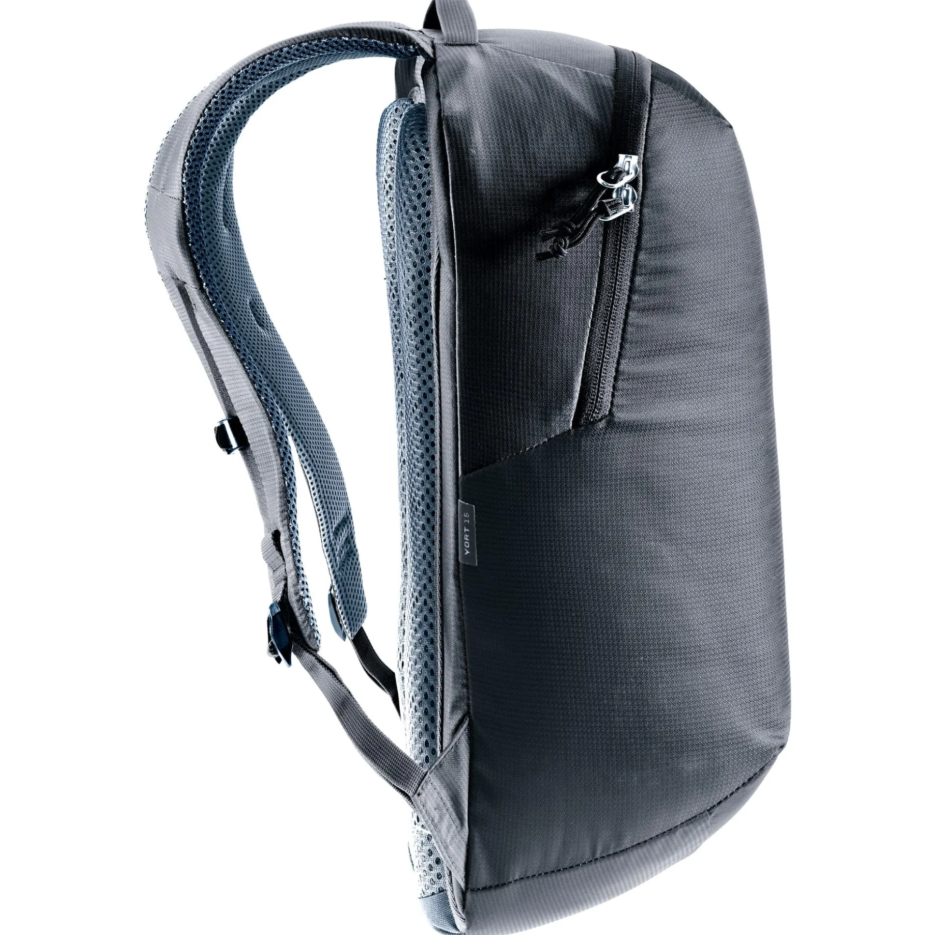 Yort 15 - Rucksack 43 cm (black)