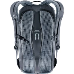 Yort 15 - Rucksack 43 cm (black)