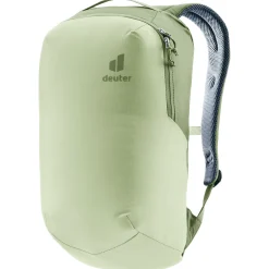 Yort 15 - Rucksack 43 cm (mineral-grove)