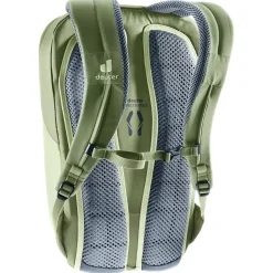 Yort 15 - Rucksack 43 cm (mineral-grove)