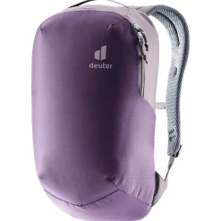 Yort 15 - Rucksack 43 cm (purple-lavender)