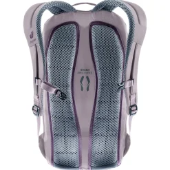 Yort 15 - Rucksack 43 cm (purple-lavender)