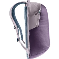 Yort 15 - Rucksack 43 cm (purple-lavender)