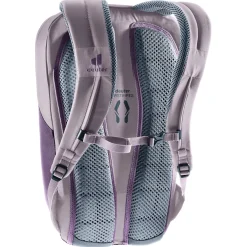 Yort 15 - Rucksack 43 cm (purple-lavender)