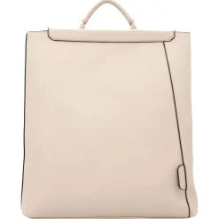 Yours - Rucksack 32 cm (sand)