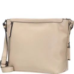 Yours - Schultertasche 35.5 cm (chai)