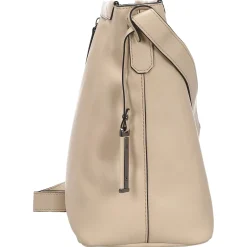 Yours - Schultertasche 35.5 cm (chai)