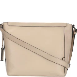 Yours - Schultertasche 35.5 cm (chai)