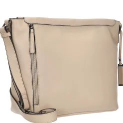 Yours - Schultertasche 35.5 cm (chai)