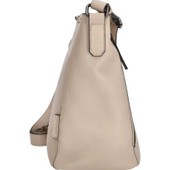 Yours - Schultertasche 35.5 cm (sand)