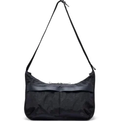 Yoyogi 16 - Umhängetasche 14" 34.5 cm (black)