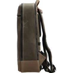 YSTAD - Rucksack 17