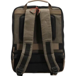 YSTAD - Rucksack 17