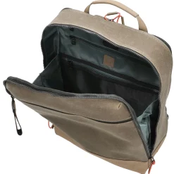 YSTAD - Rucksack 17