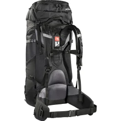 Yukon 70+10 - Trekkingrucksack 78 cm (black)