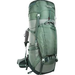 Yukon 50+10 - Trekkingrucksack 73 cm erw. (sage green)
