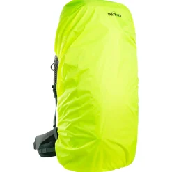 Yukon 50+10 - Trekkingrucksack 73 cm erw. (sage green)