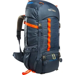 Yukon JR 32 - Trekkingrucksack 59 cm (navy)
