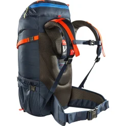 Yukon JR 32 - Trekkingrucksack 59 cm (navy)