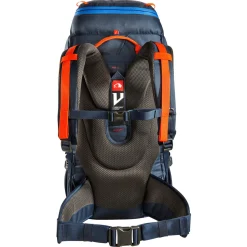 Yukon JR 32 - Trekkingrucksack 59 cm (navy)