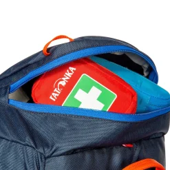 Yukon JR 32 - Trekkingrucksack 59 cm (navy)