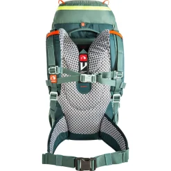 Yukon JR 32 - Trekkingrucksack 59 cm (sage green)