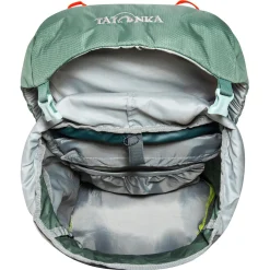 Yukon JR 32 - Trekkingrucksack 59 cm (sage green)