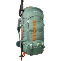 Yukon JR 32 - Trekkingrucksack 59 cm (sage green)