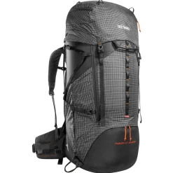 Yukon LT 50+10 Women - Trekkingrucksack 75 cm (black)