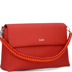 Yuna YU60 - Schultertasche 32 cm (red)